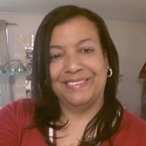 Meet your Posher, Renee